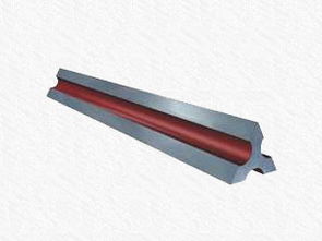 量具 頭市華洋機械量具公司