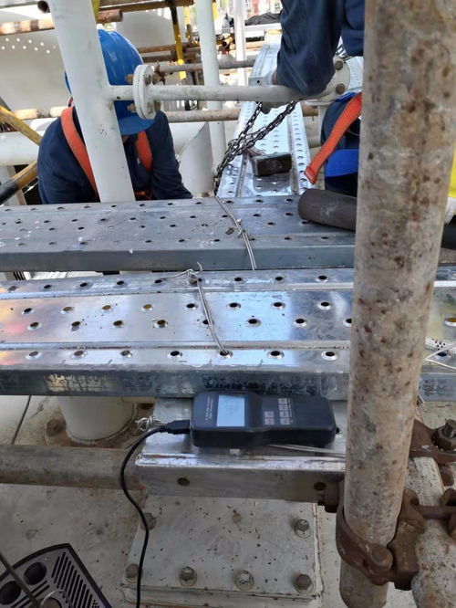 赤水儀器外校專業(yè)機構(gòu) 量具校正校驗 世通檢驗中心