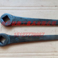 第12頁 機械網(wǎng)