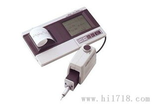 日本三豐量具粗糙度儀 sj 411mitutoyo 粗糙度儀 sj 412圖片 高清圖 細(xì)節(jié)圖 東莞市樟木頭三豐量具儀器行