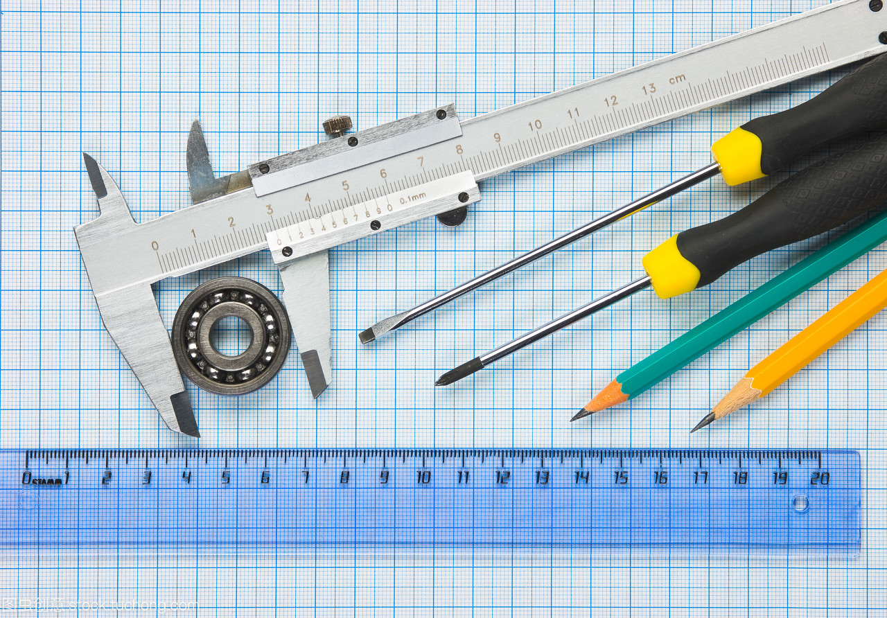 器械,方,體態(tài),尺子,技術(shù),機器,方形,科技,正方形,統(tǒng)治者,行業(yè),測量,風(fēng)度,裝置,產(chǎn)業(yè),樂器,尺,儀器,工業(yè)