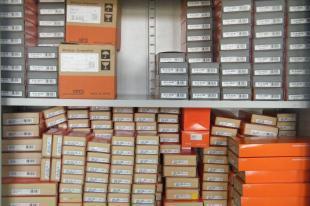 供應(yīng)三豐量具價(jià)格_供應(yīng)三豐量具廠家_世界工廠網(wǎng)產(chǎn)品信息庫