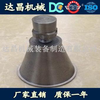 達昌量具直銷各種平頭尖頭千斤頂 千斤頂 刷漆千斤頂 鍍鉻千斤頂圖片_高清圖_細節圖-泊頭市達昌機械裝備制造 -