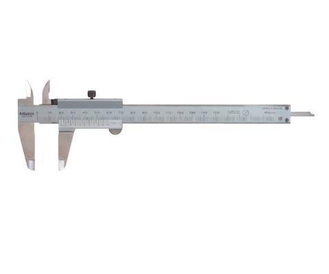 卡尺 ,東莞樟木頭三豐量具儀器行