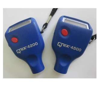 德國尼克斯QNix4200涂層測厚儀_測量/計量_量具量儀_其他_產(chǎn)品庫_中國儀表網(wǎng)