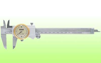 上爪重型數顯卡尺CD960 量具 產品供應