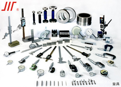 【成都成量百分表0-10mm 百分表 百分表0-10mm】價格,廠家,圖片,指示表,杭州波東貿易-