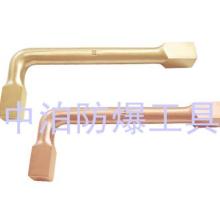  泊頭市金鑫量具廠 主營(yíng) 量具 特種扳手 機(jī)床