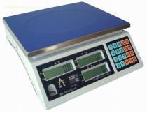 【臺灣勝發(fā)電子秤】價格,廠家,圖片,供應(yīng)商,量具,昆山市綜泰機(jī)電 - 產(chǎn)品庫 - 阿土伯交易網(wǎng)