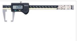 游標(biāo)尖爪卡尺536-147日本三豐量具|卡尺系列_五金、工具_(dá)世界工廠網(wǎng)中國產(chǎn)品信息庫