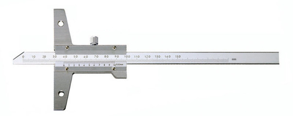 供應桂林量具規(guī)格 桂林量具好不好 桂林量具質(zhì)量-首商網(wǎng)