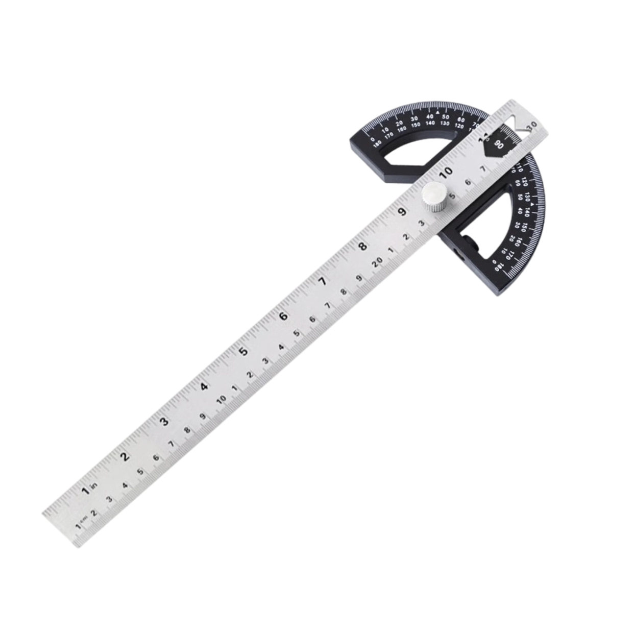 量角器怎么選?詳細(xì)選購指南來了