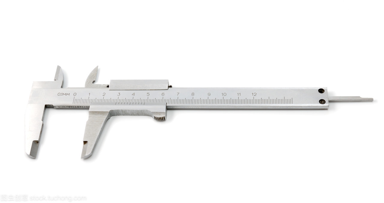 公分,器械,儀器,號(hào)碼,天平,產(chǎn)業(yè),圖像,圖片,尺,刻度盤,東西,英寸,孤單,刻度,圖象,尺子,孤立,工業(yè),彩色,工作,局部,形象,技術(shù),打工,比例尺,機(jī)器,數(shù)字,撥,撥號(hào),測(cè)量,量表,規(guī)模,近景,裝備,白色,物體,物品,金屬,行業(yè),磅秤,白,稱,科技,米,背景,統(tǒng)治者,設(shè)備,樂器,編號(hào),色彩,精密