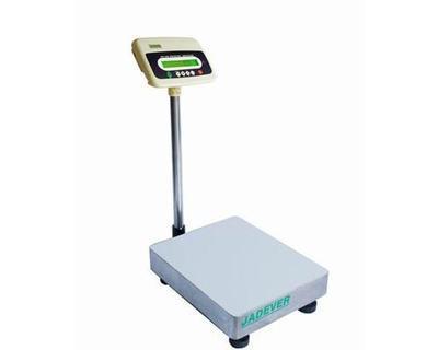 jps燒焊計(jì)重臺(tái)秤 (中國 上海市 貿(mào)易商) - 量具、衡器 - 儀器、儀表 產(chǎn)品 「自助貿(mào)易」