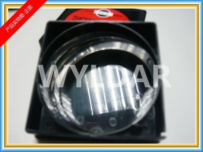 【日本SUN間隙片間隙測(cè)定片THINKNESS GAUGE 0.04*12.7*1000】?jī)r(jià)格,廠家,圖片,其他量具量?jī)x,上海高賢達(dá)精密工具-