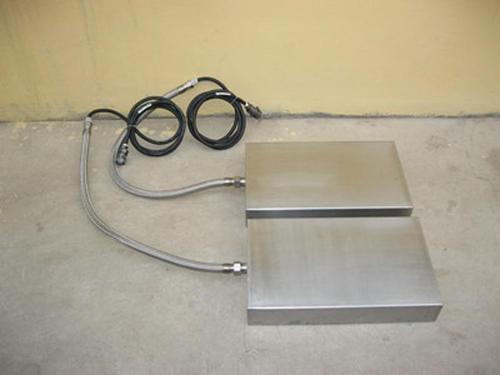 天津投入式超聲波振板生產廠家