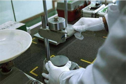 羅江量具標定價格便宜