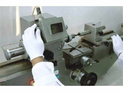 量具 量儀校正 檢測理化儀器設備檢定第三方