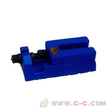 機(jī)床調(diào)整墊鐵與量具的配置選擇指南