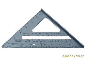 廈門市湖里區(qū)源發(fā)五金經營部 專業(yè)供應各類量具產品