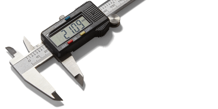 量具使用時的關鍵注意事項與誤差防范解析