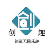 河南創趣文化傳播 全方位打造夢幻婚禮慶典，從策劃到執行的專業之選