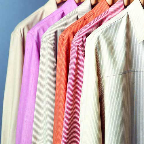 服裝檢測(cè) 全面解析服裝號(hào)型、原材料與經(jīng)緯紗向的關(guān)鍵標(biāo)準(zhǔn)