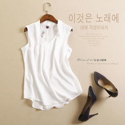 歐韓風尚與森系浪漫的交融 網拍男女裝產品拍攝藝術解析